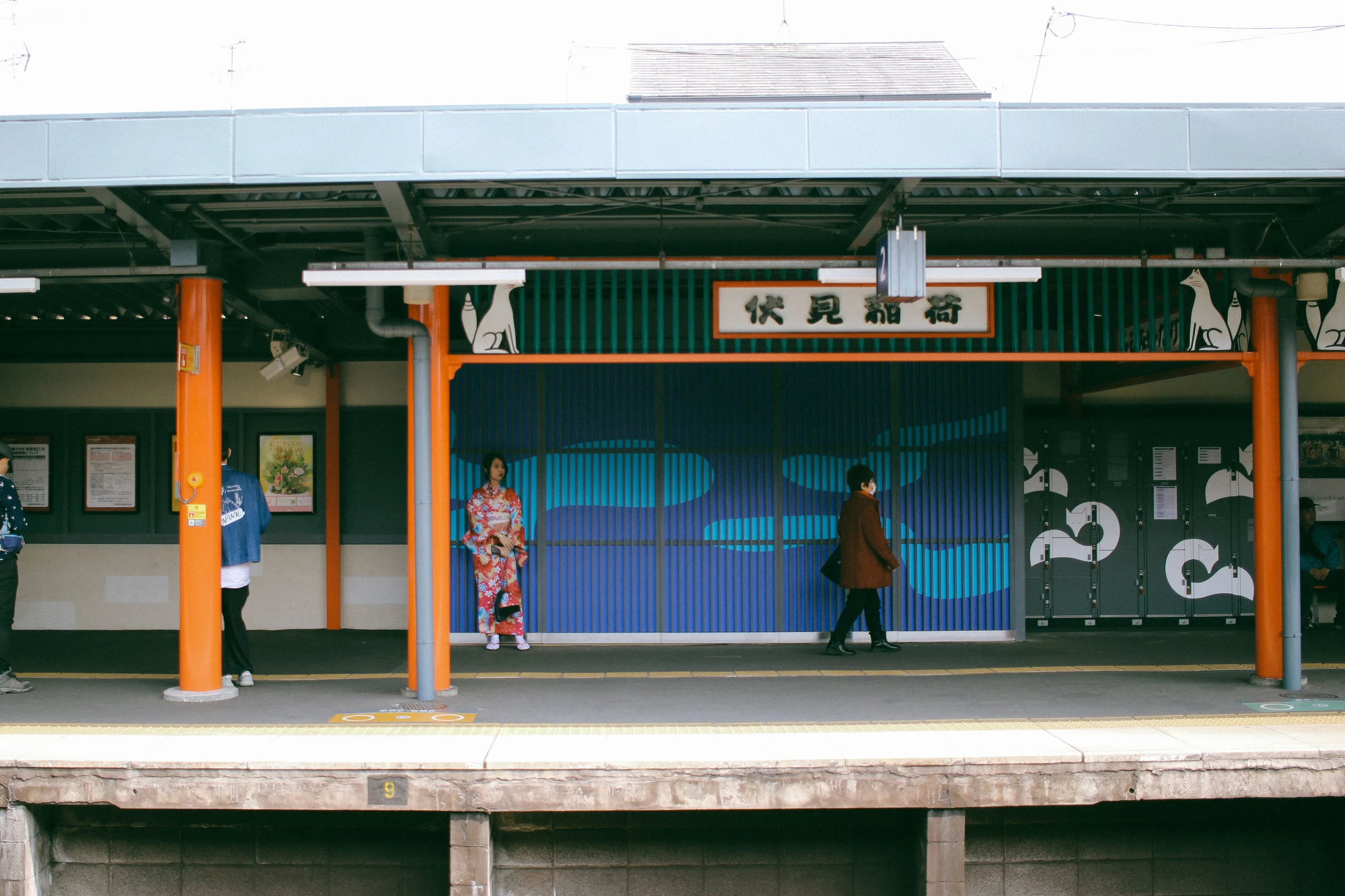 1H7A0144.jpg