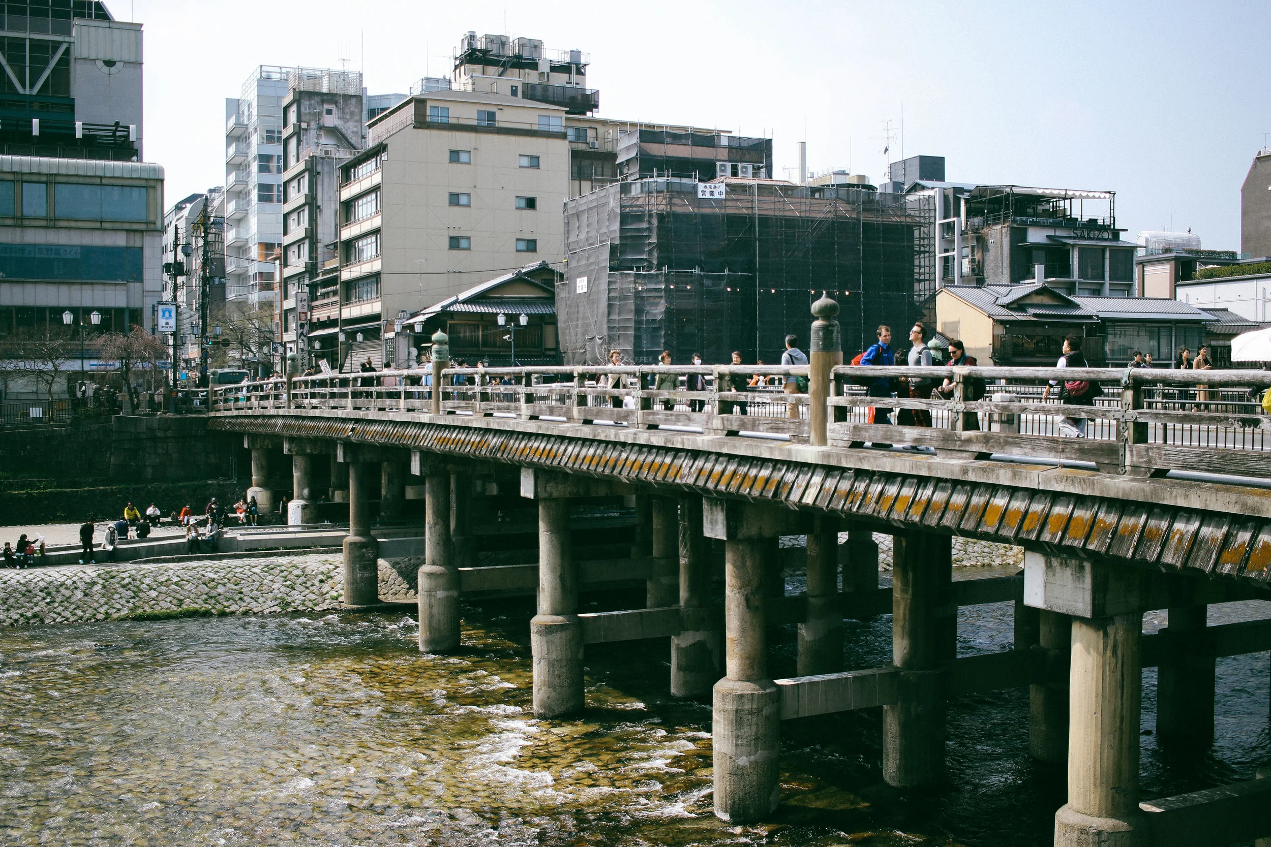 1H7A0155.jpg