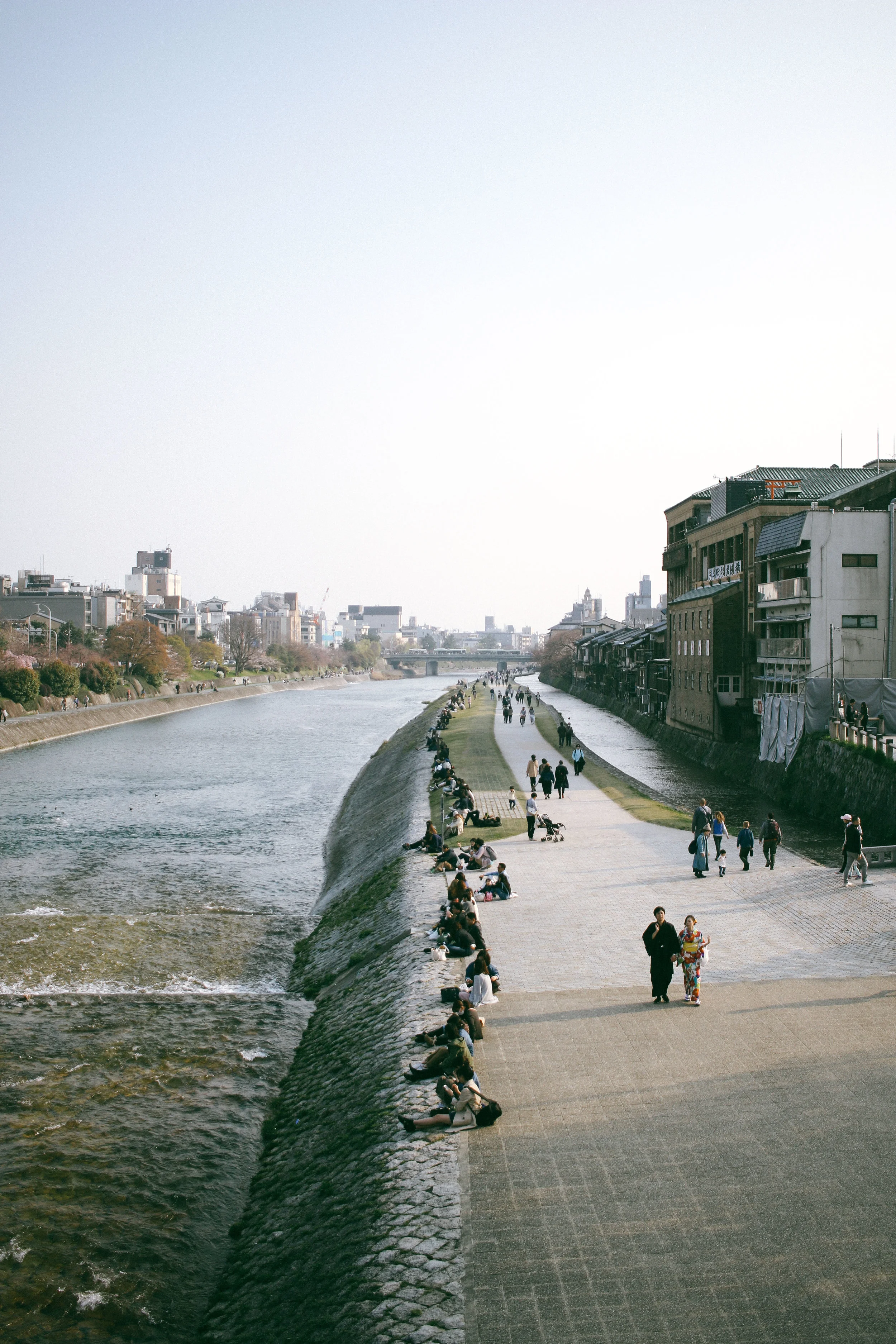 1H7A0444.jpg