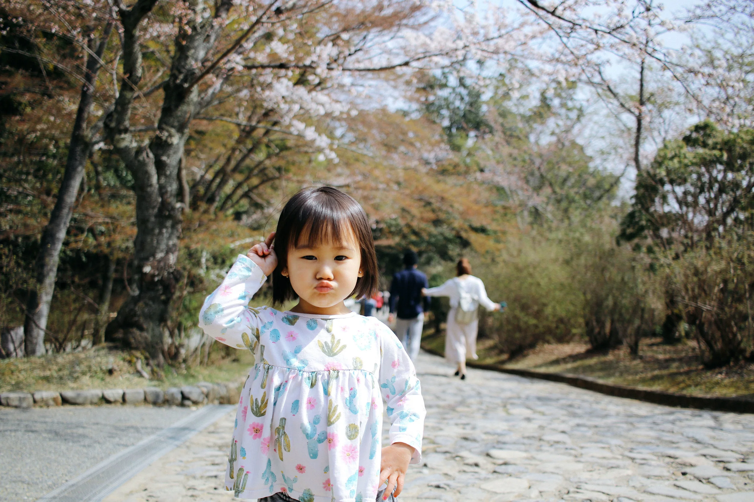 1H7A0833.jpg