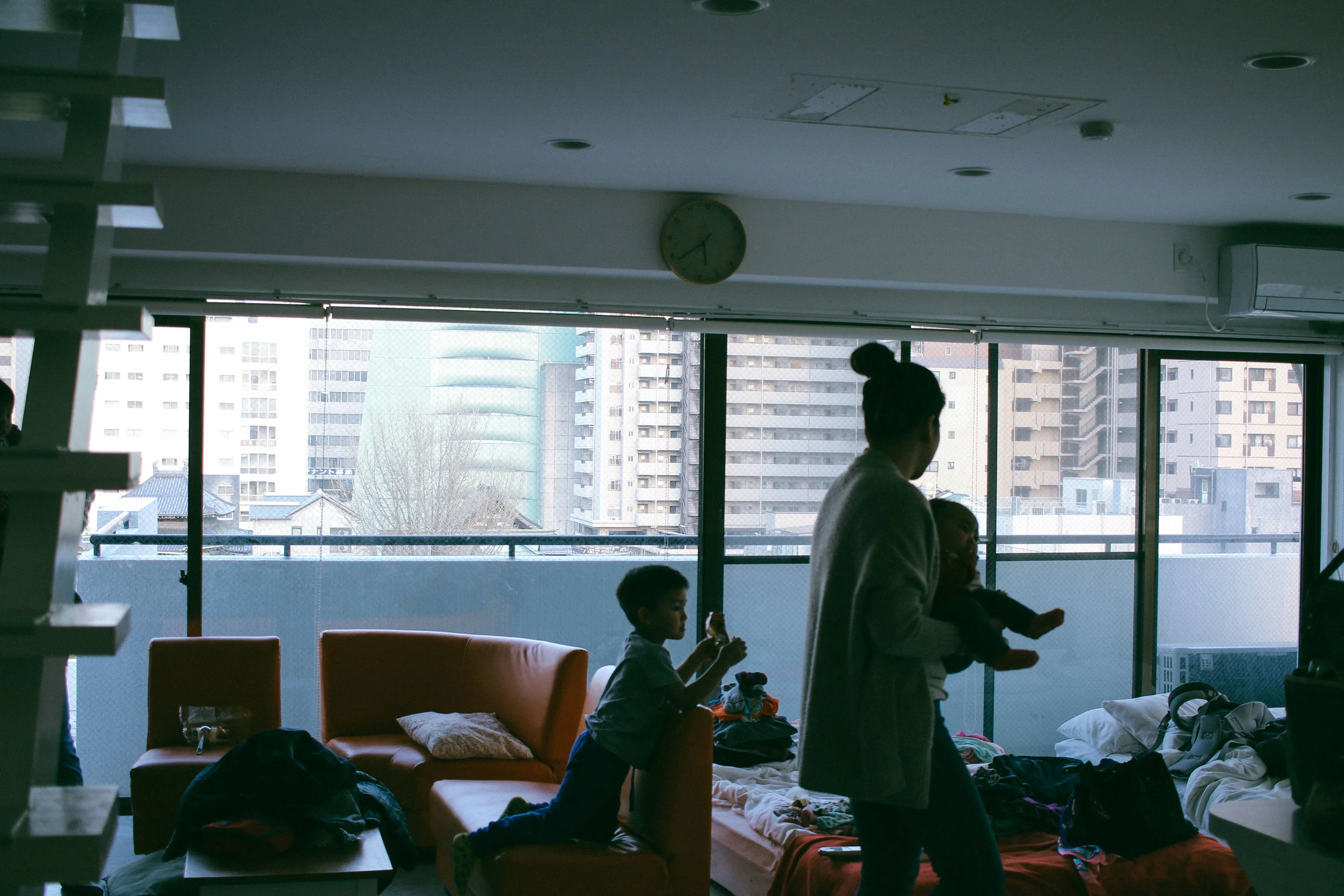 1H7A2565.jpg