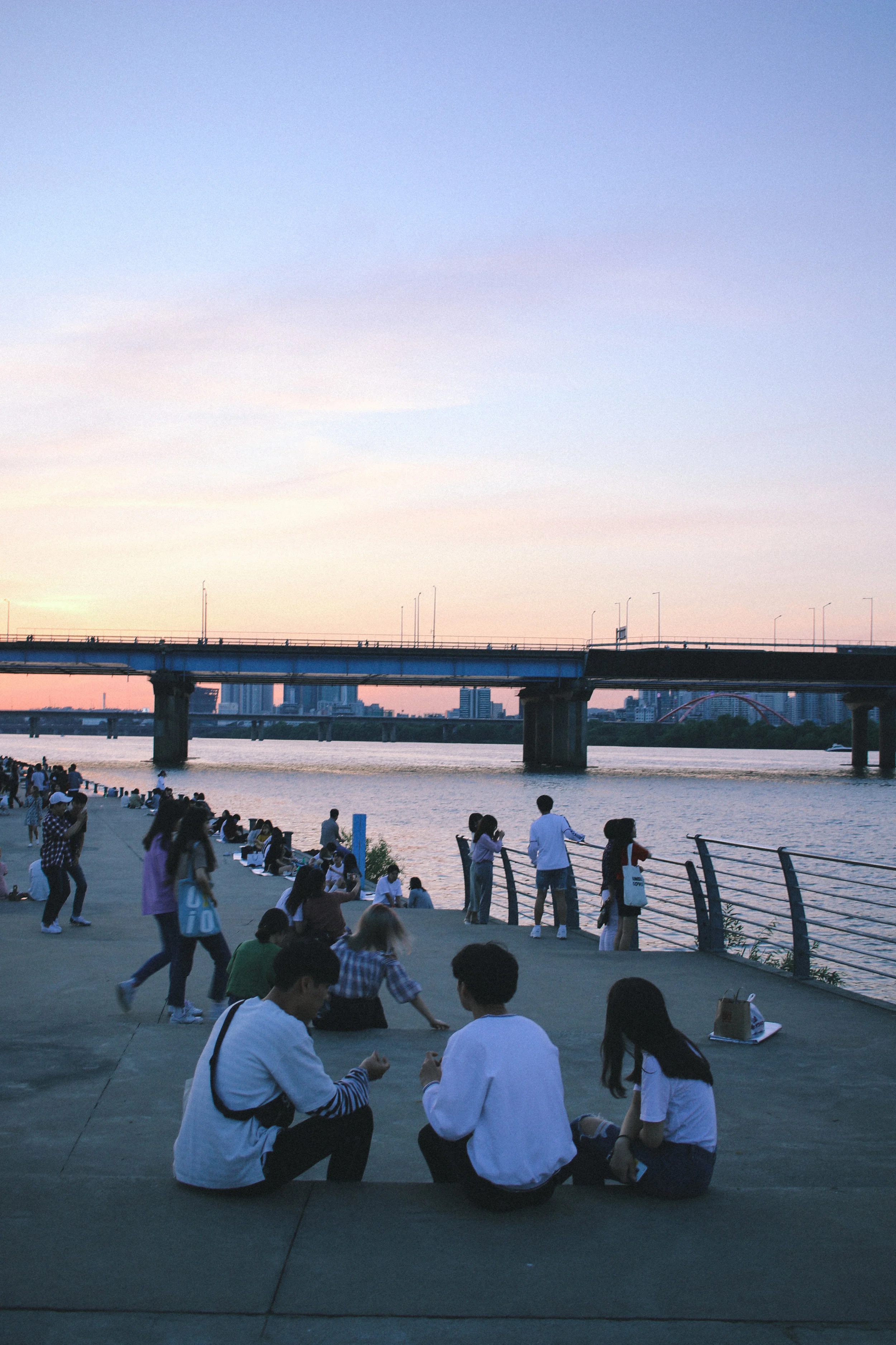 1H7A3724.jpg