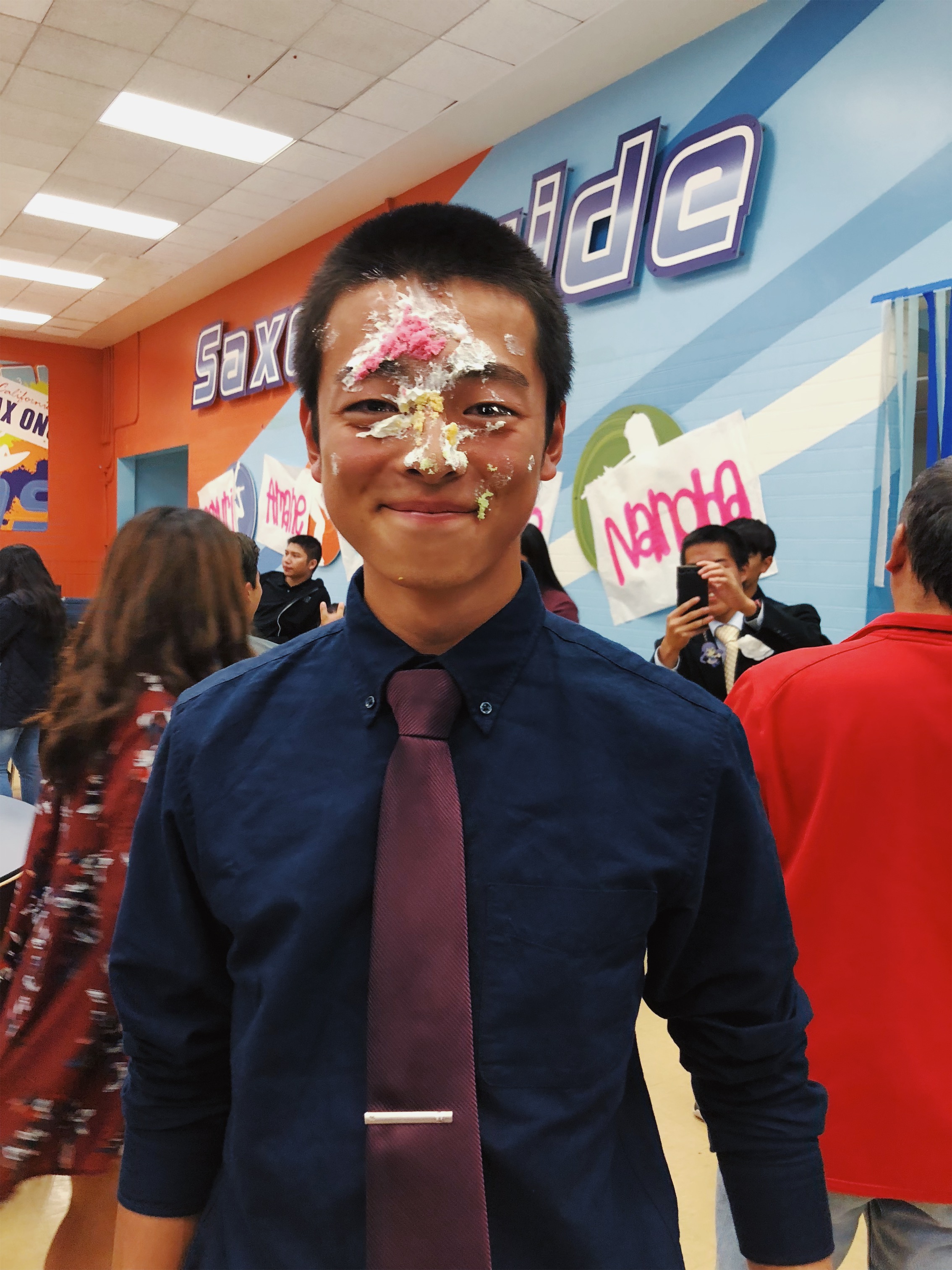 JPEG image-1BBB850C1460-7.jpeg