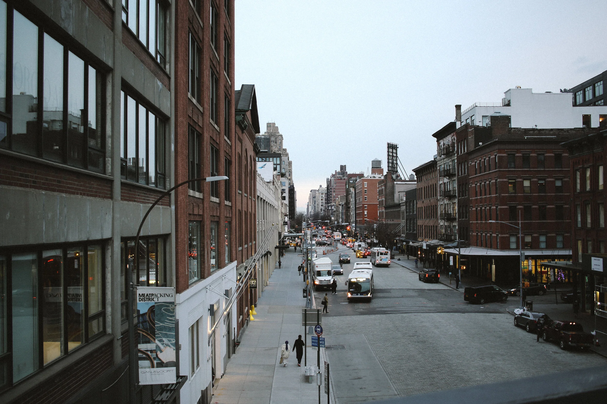 1H7A6554.jpg