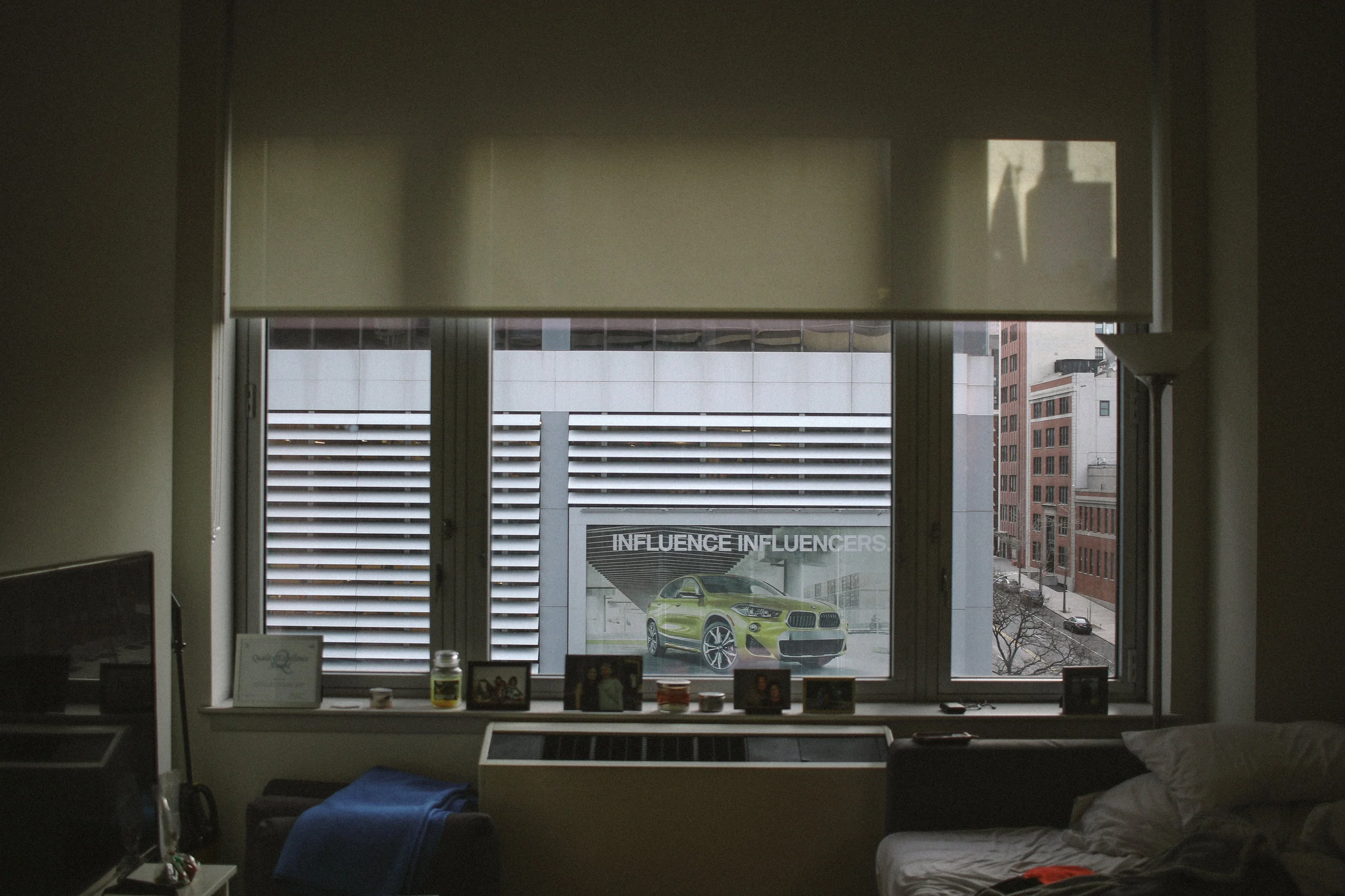 1H7A6914.jpg