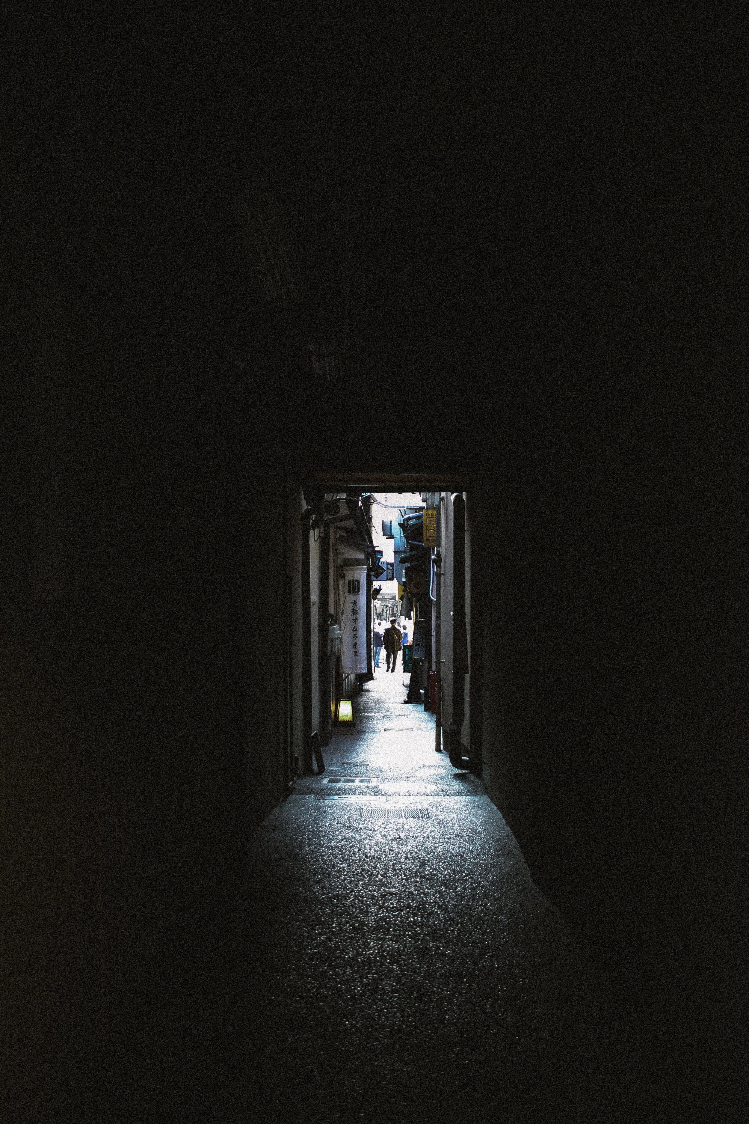 1H7A0418-2.jpg