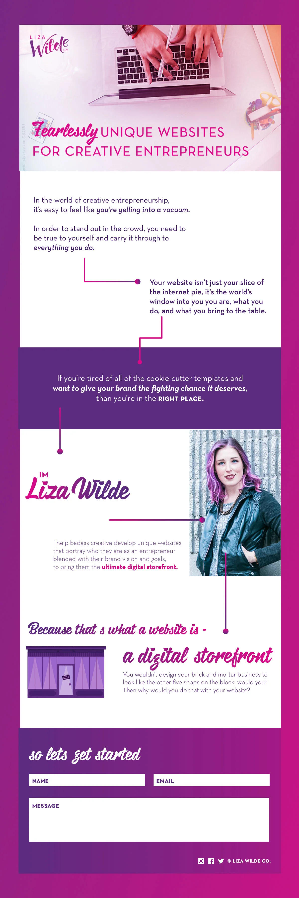 lizawilde_website1.jpg