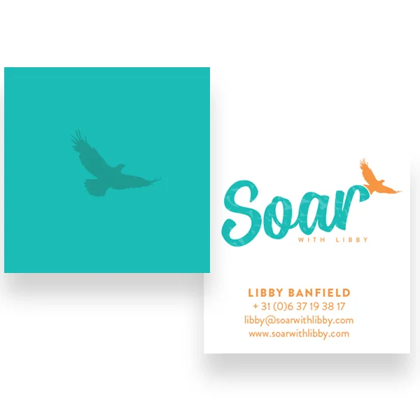 Soar_BC.jpg