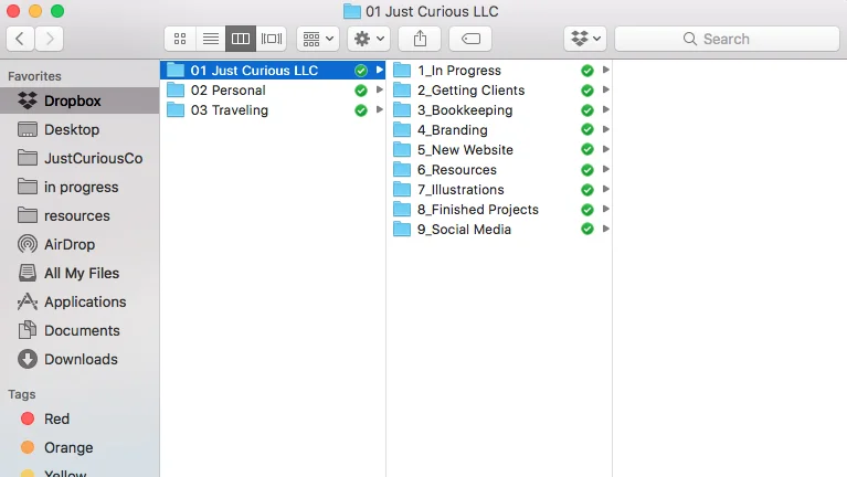 organization.jpg