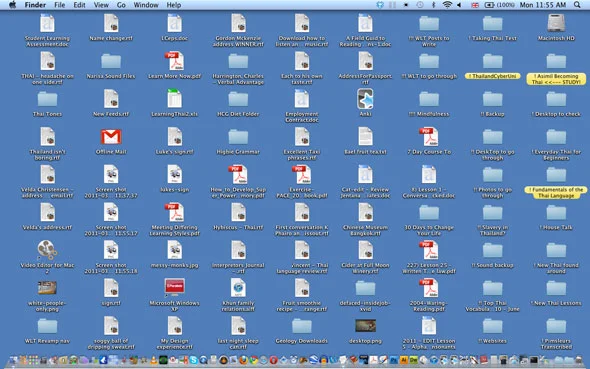 busy-busy-2.jpg