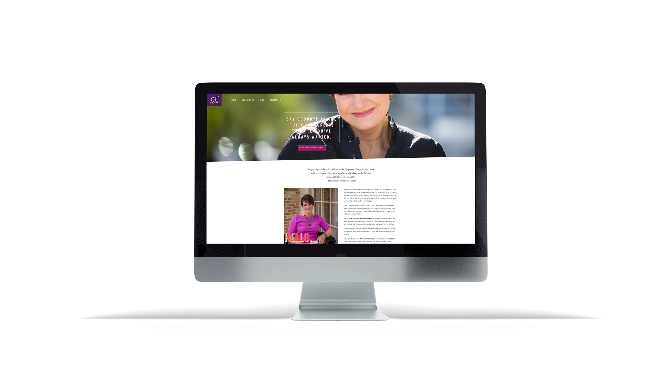 CarrieFarrington-Branding-WebDesign.jpg