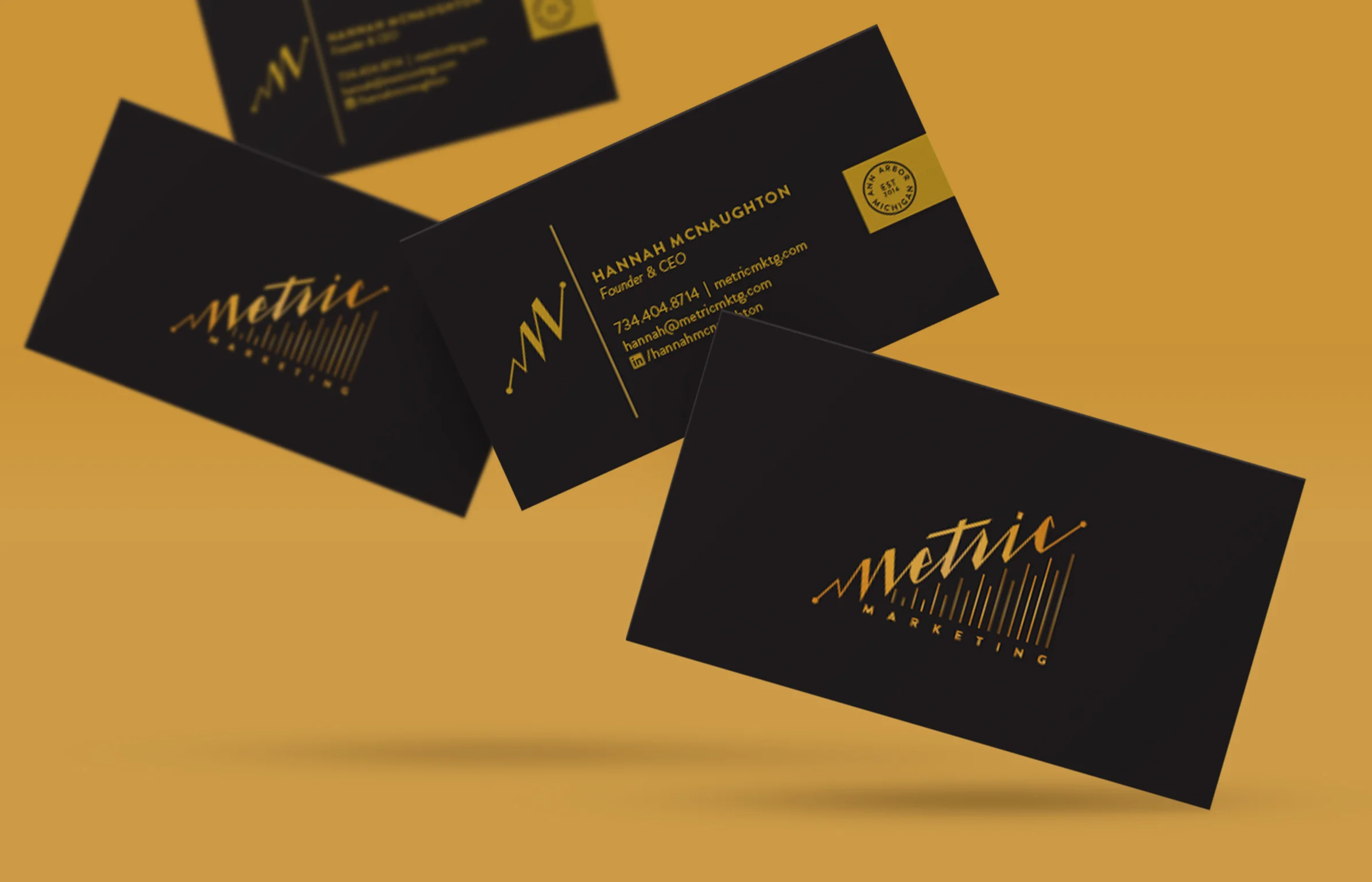 MetricMarketing_businesscards.jpg