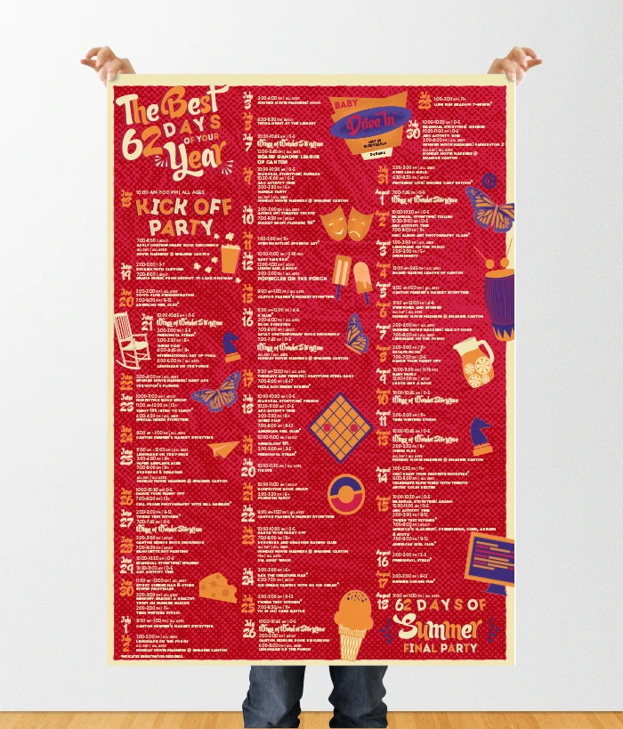 SummerPosterMockup.jpg