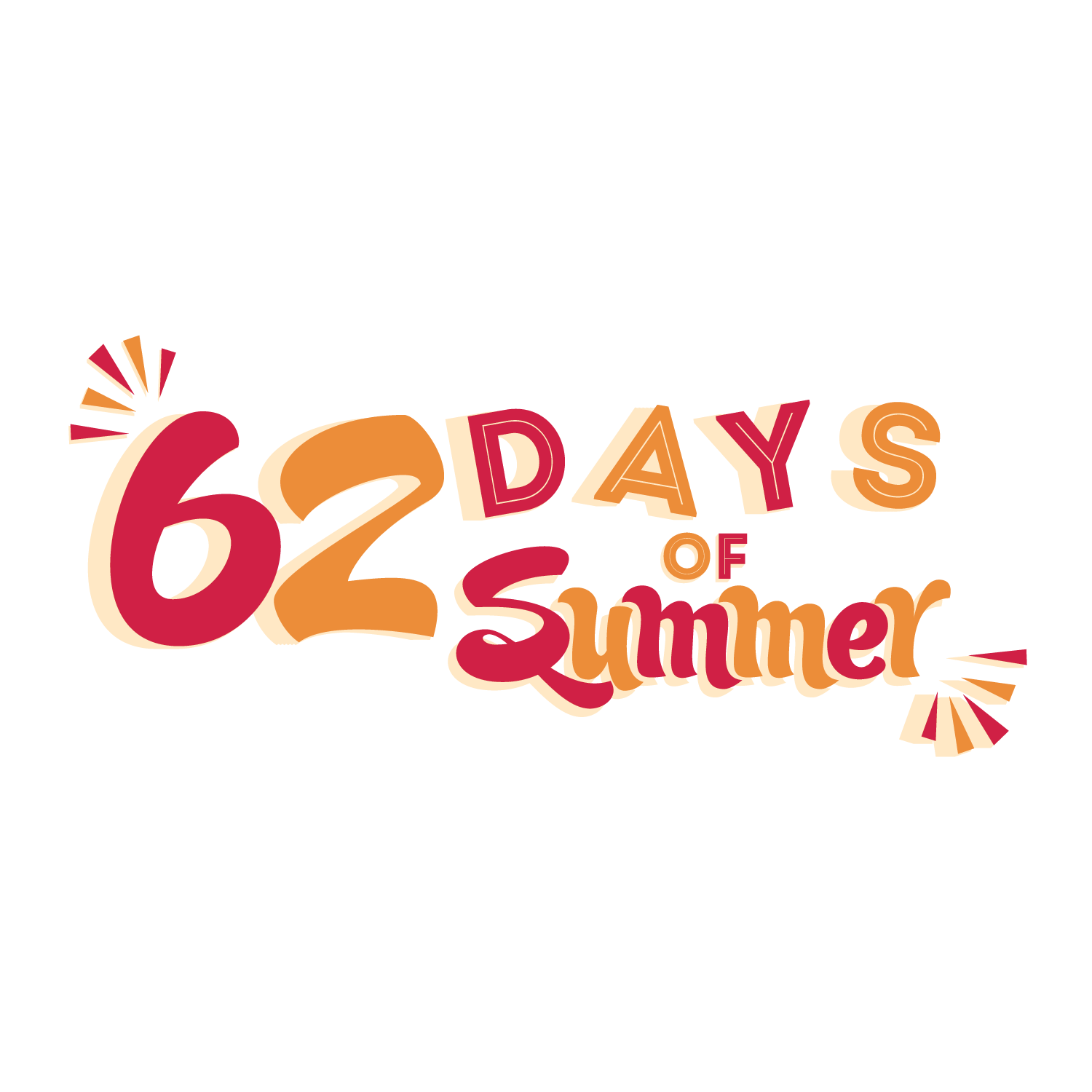 62DaysOfSummer_Graphic-01.png