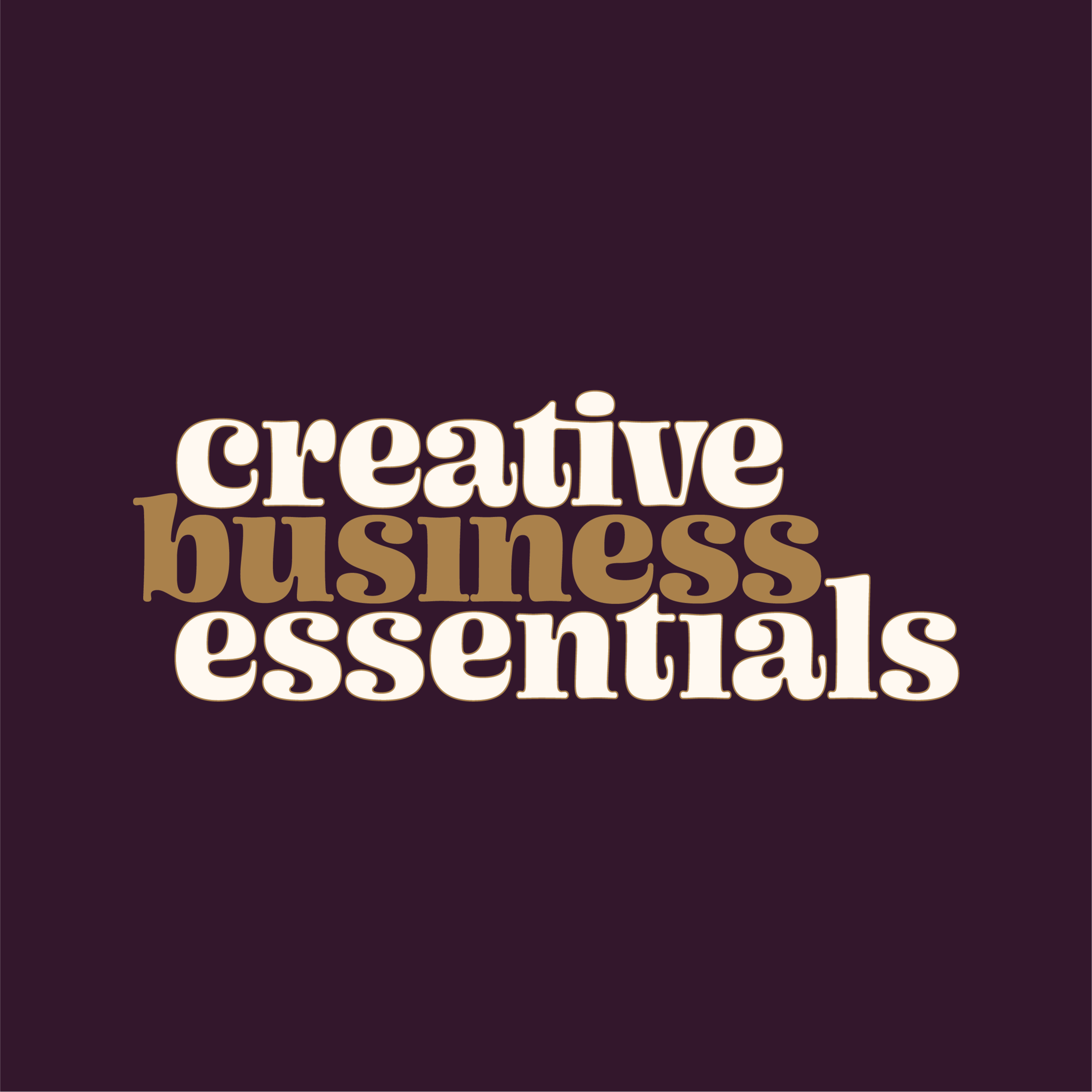 CreativeBusinessEssentialsLogo_JustCuriousLLC_vv-07.png
