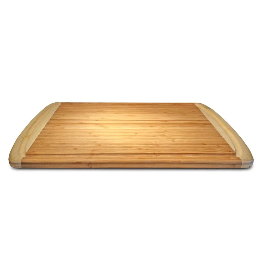 cutting board flat.jpg