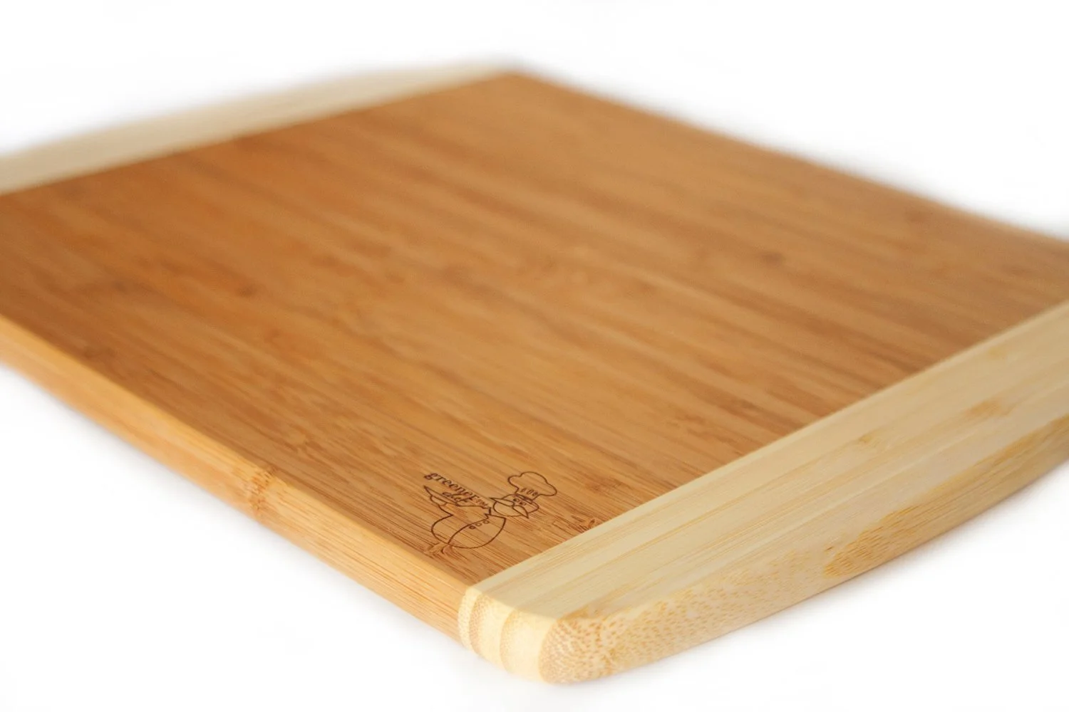 Cutting Board back logo.jpg