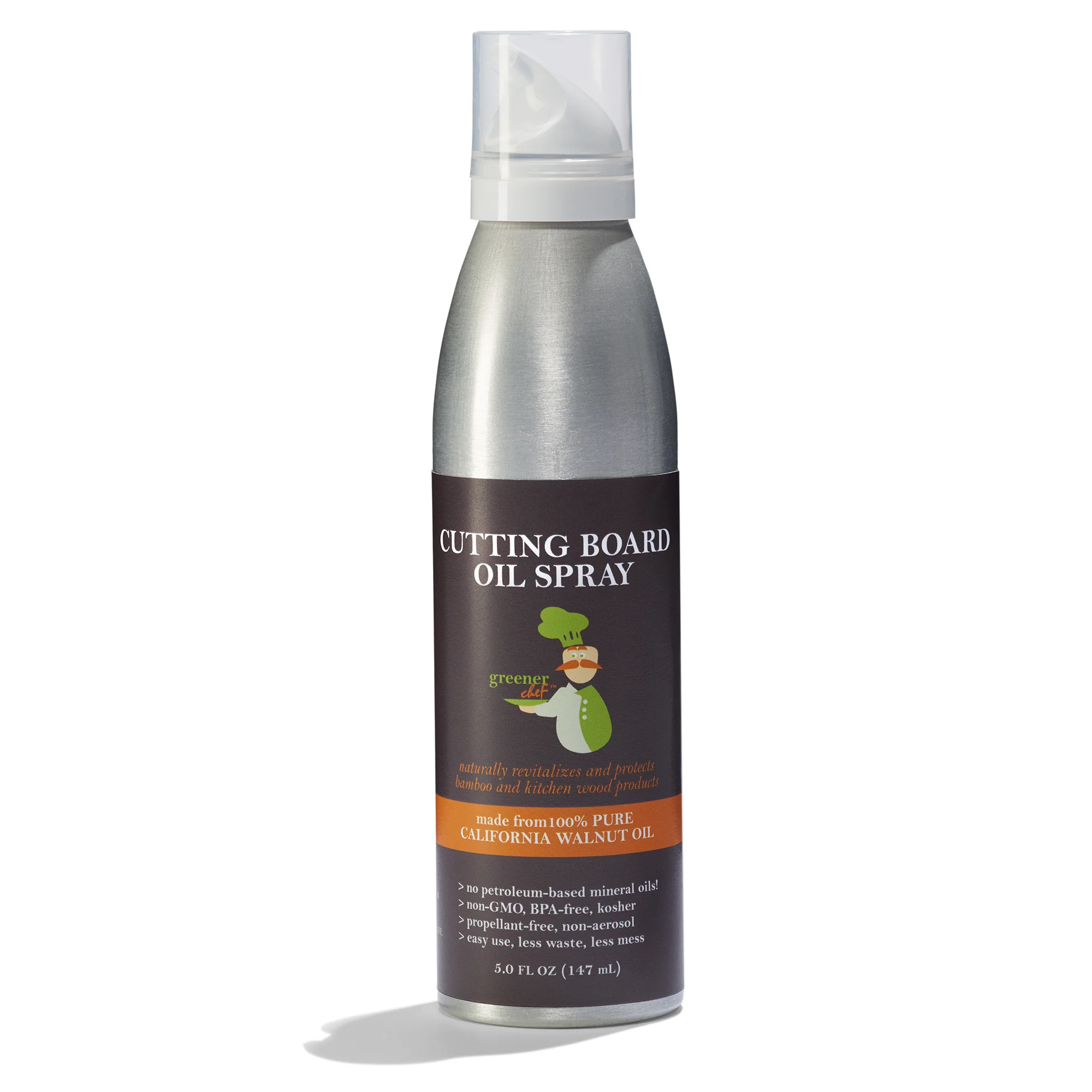 Cutting Board Oil Spray.jpg