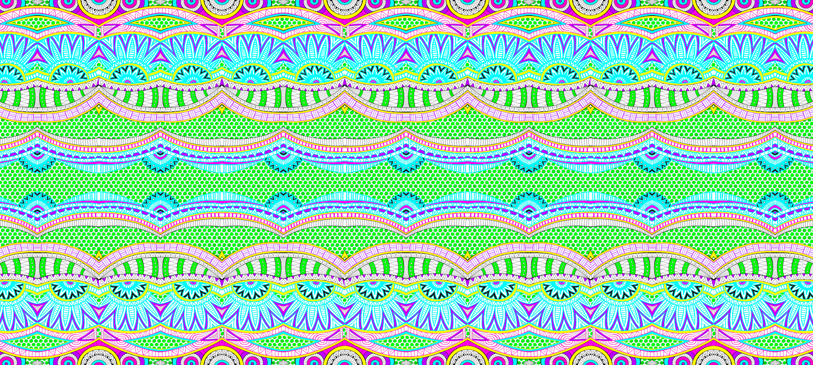 Screen Shot 2016-06-29 at 11.34.47 AM.png