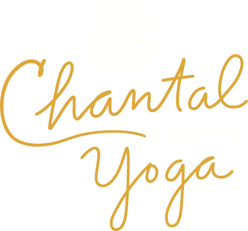 Chantal Barton Yoga