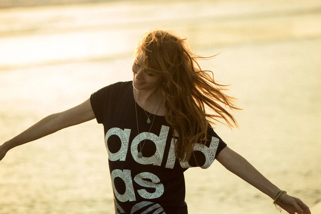 jennifer_rocholl_adidas-0864.jpg