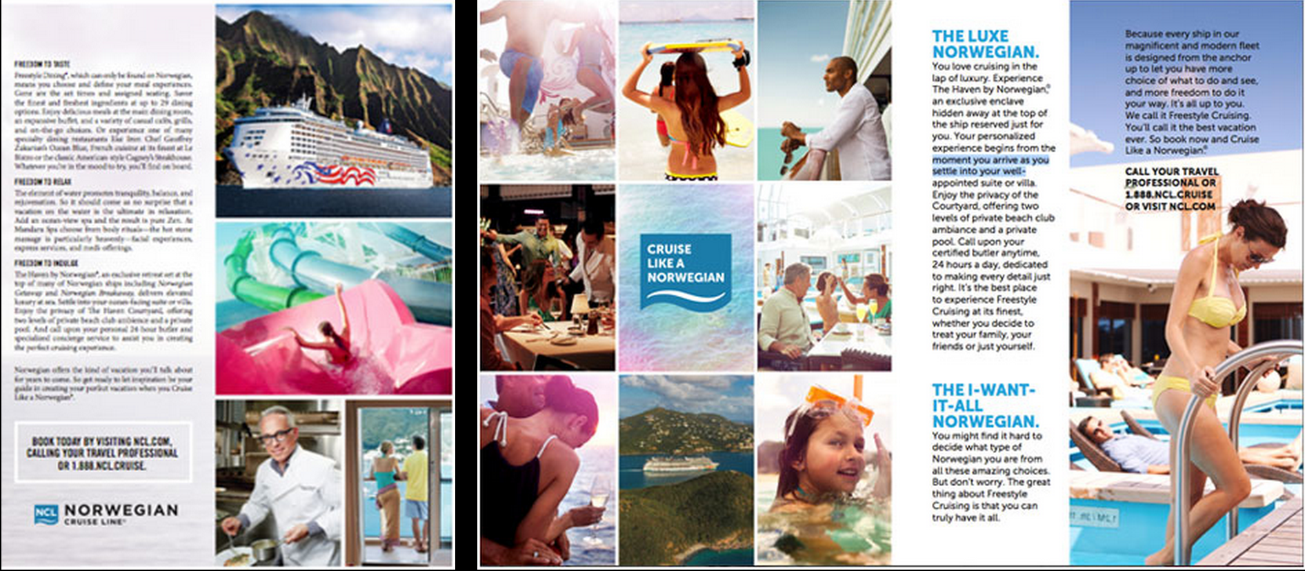 Screen Shot 2015-06-11 at 8.32.26 AM.png