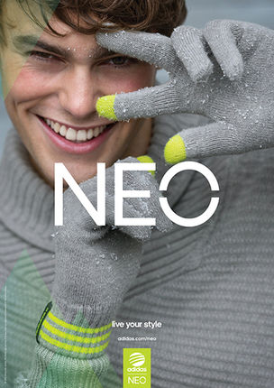 prev__2ee7762168e29166913e6bf59cc71e4d.mog.img.tmp.jpg