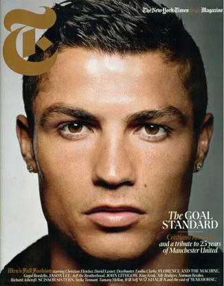 celebrity_cristiano.jpg