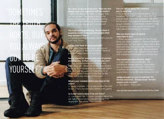 JoakimNoah_2w.jpg
