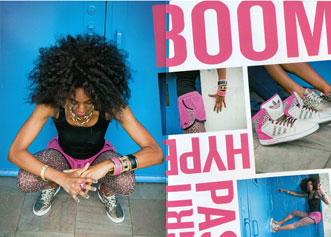 adidas_booklet0005_2.jpg