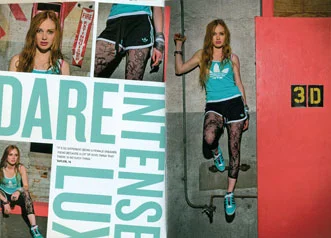 adidas_booklet00062.jpg