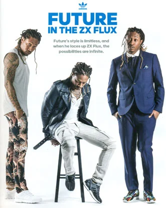 ZXflux0001.jpg
