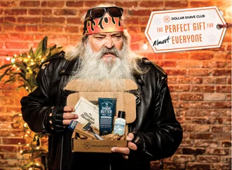 DollarShaveClub1.jpg