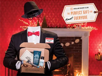 DollarShaveClub3.jpg