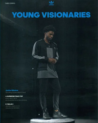 ZXflux_mwl4.jpg