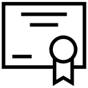 Bachelor’s Degree