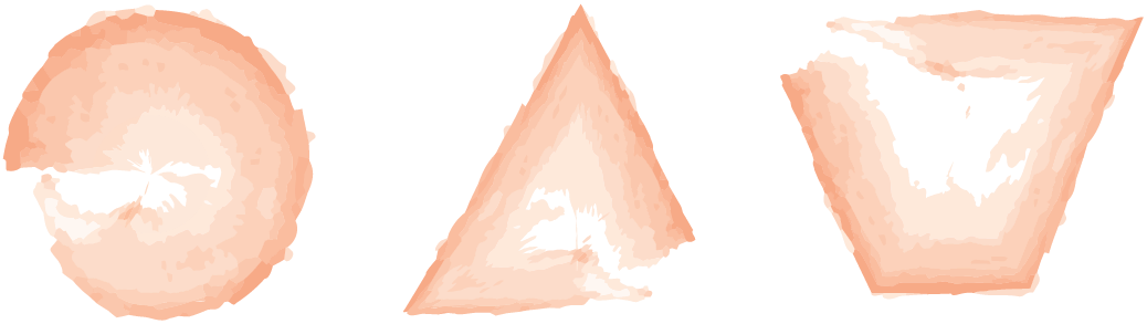 oaw_1248x293-mark_1.png