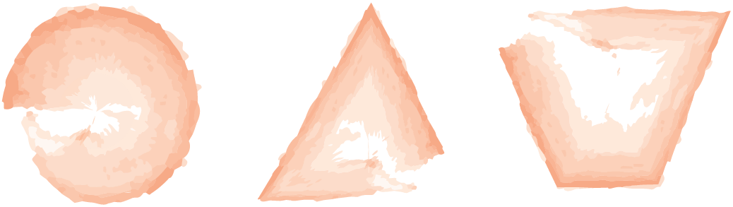 oaw_1248x293-mark_1.png