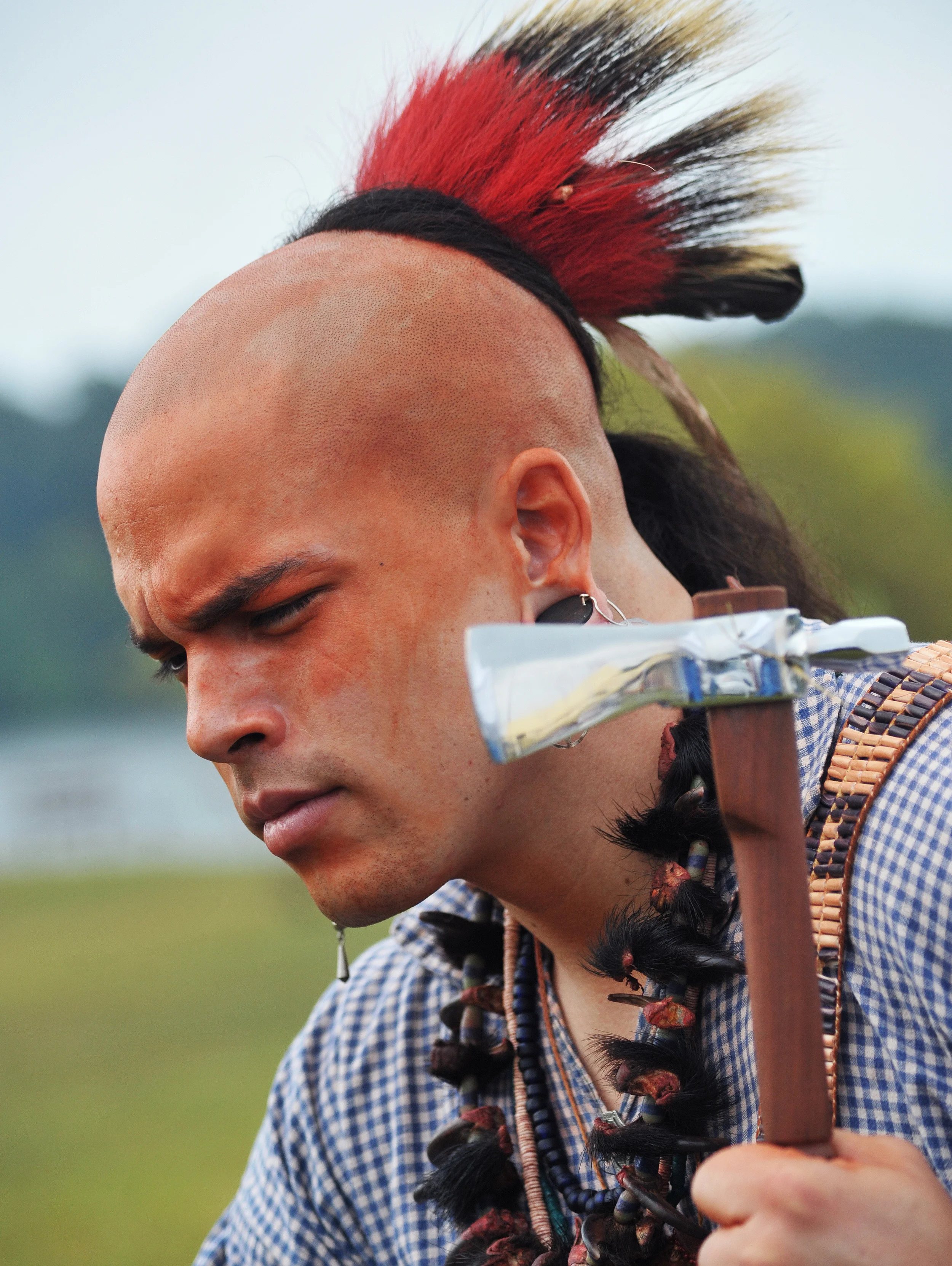Vonore300SequoyahBirthplaceMuseumMikeCrowe1.jpg