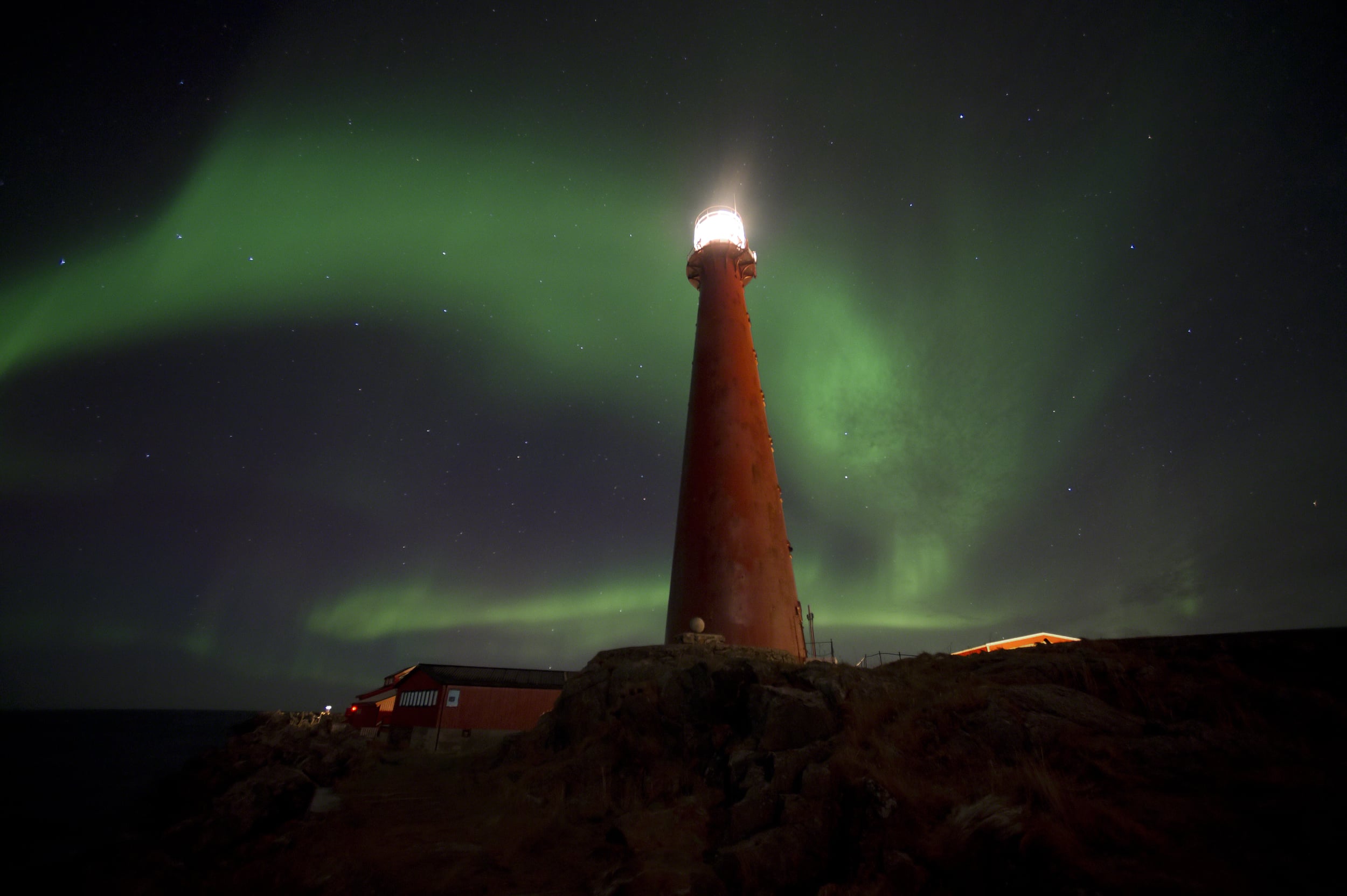 Foto: Marten Bril