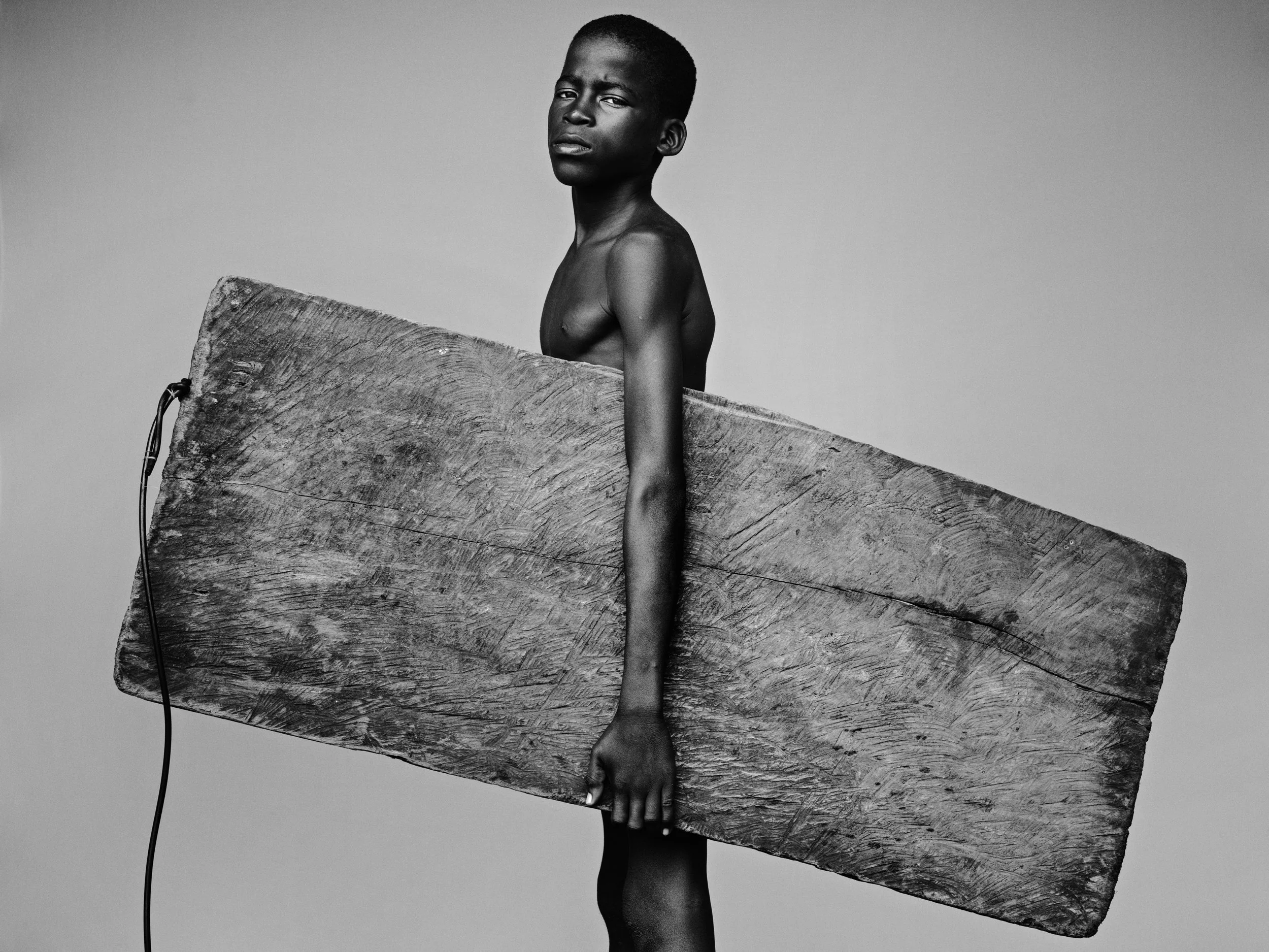 SURFTRIBE_SAOTOME_fabio_agostinho_da_costa©StephanVanfleteren.jpg