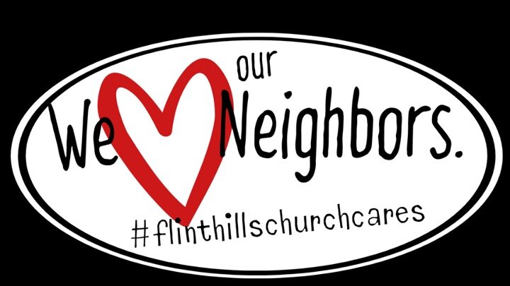 FHC Sermon 4-26-20