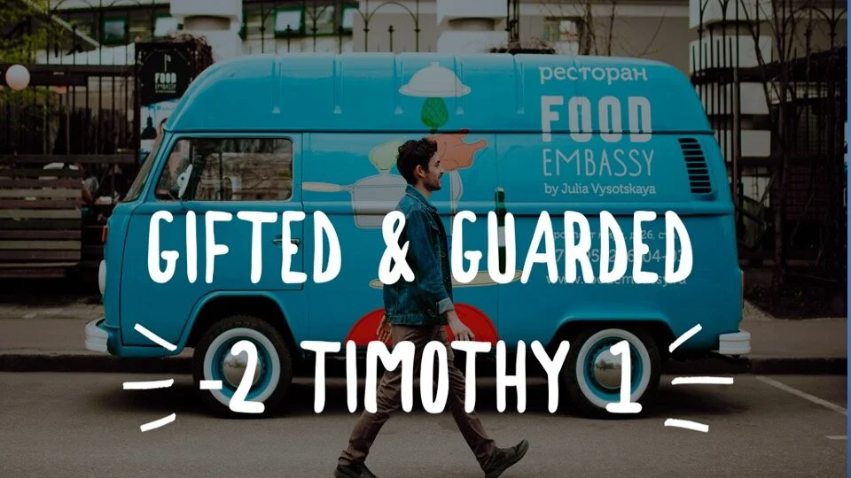 2021Aug8 Guarded 2 Tim1 PP.jpg