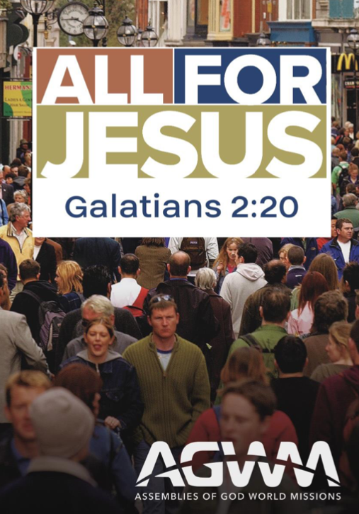 FHC Sermon 10-10-21