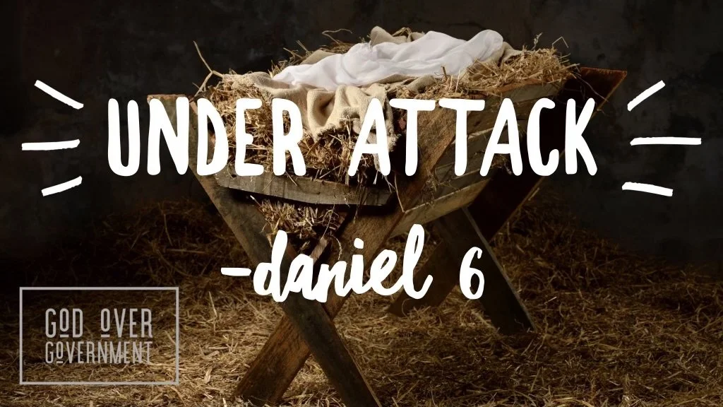 FHC Sermon 12-12-21