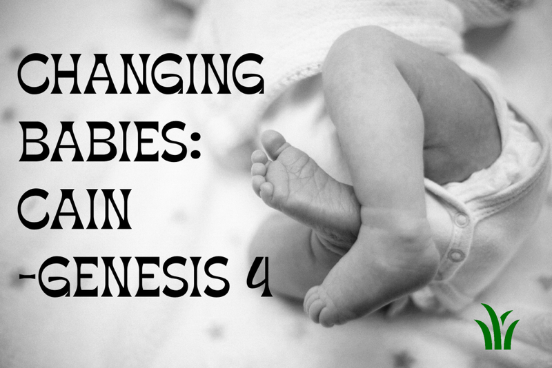 Sermon December 7th, 2025