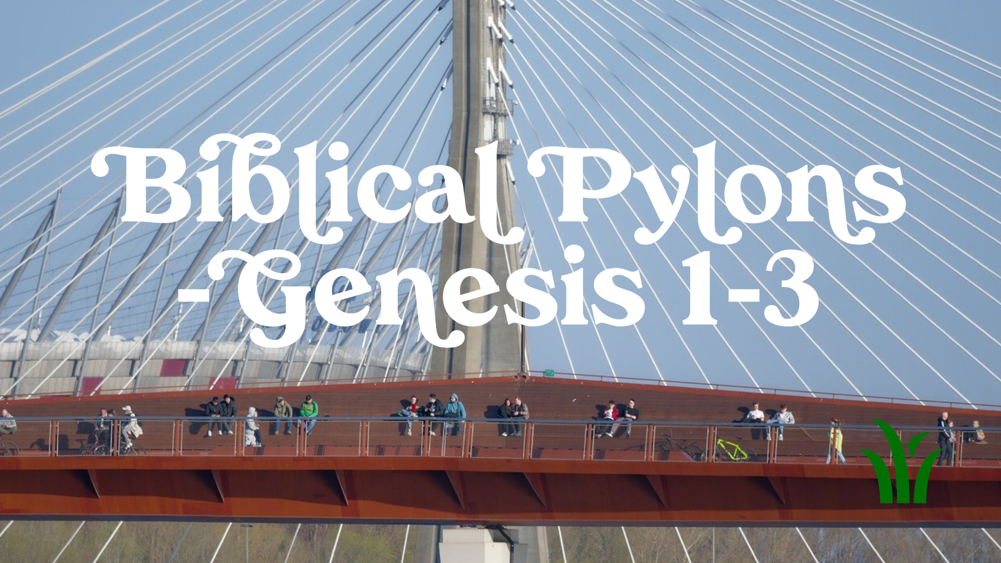 Sermon January 4th, 2026