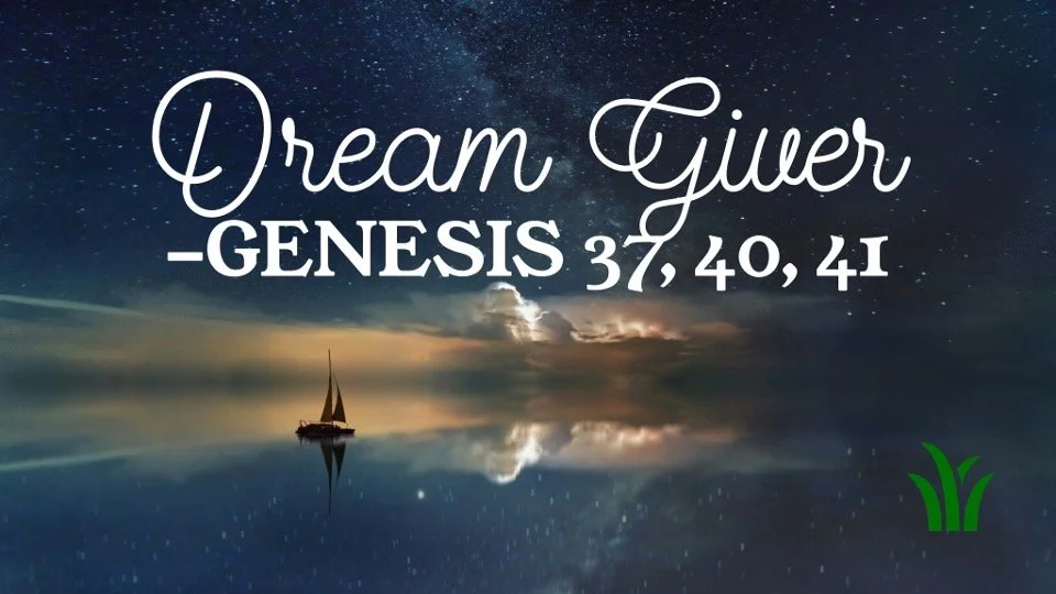 Sermon February 1st, 2026