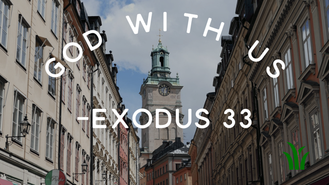 Sermon February 15th, 2026