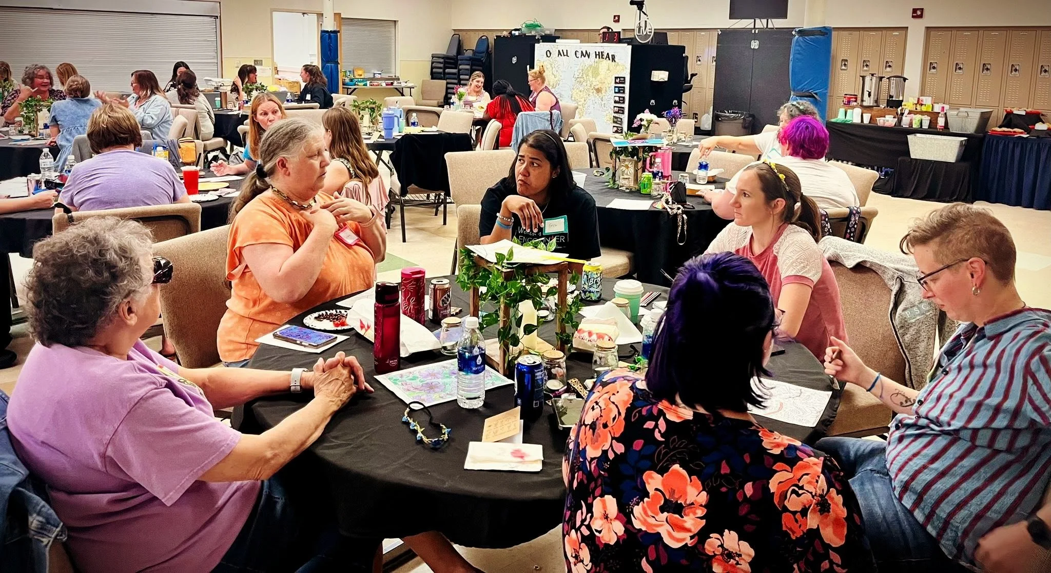 502769662_1107920174707131_5639537001093929710_n (1).jpg